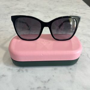 Kate Spade Sunglasses